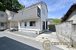 奈良県大和郡山市矢田町