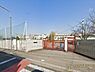 周辺：田原本町立田原本小学校まで2200m