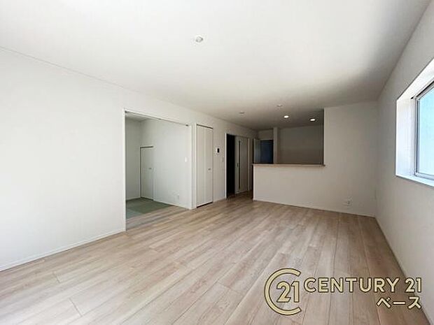 ■浄水器付きのシステムキッチンです！■