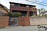 その他：■現地撮影写真■小中学校まで徒歩圏内とお子様にも嬉しい住環境です！