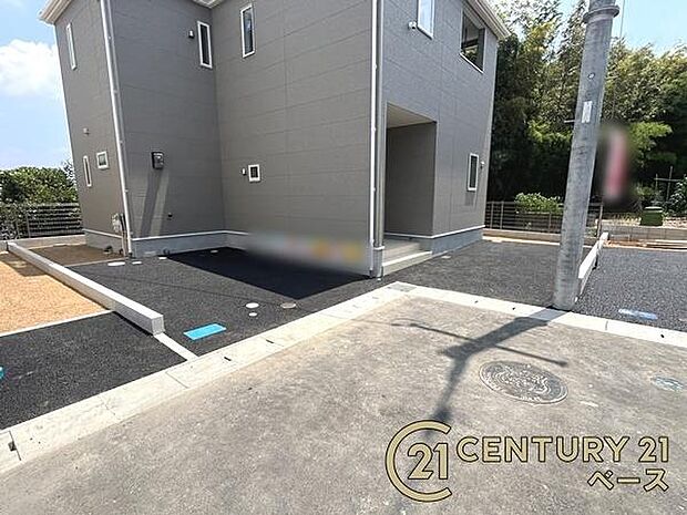 ■現地撮影写真■