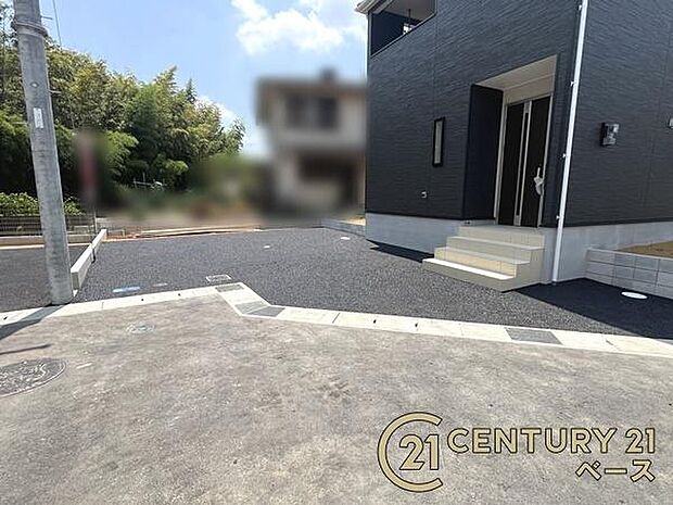 ■現地撮影写真■
