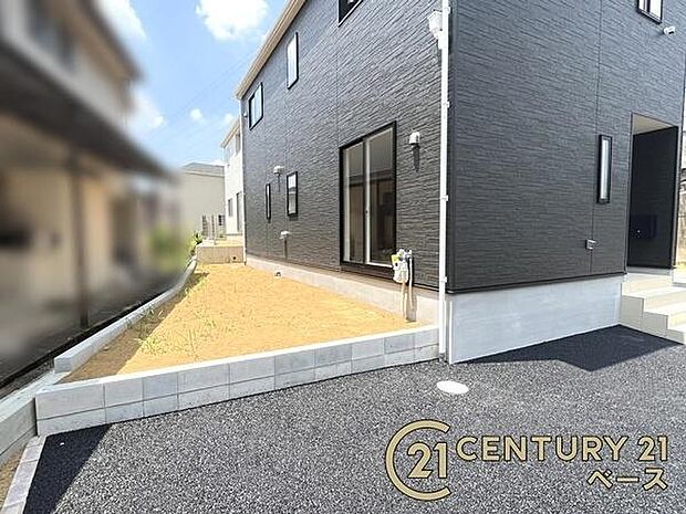 ■現地撮影写真■