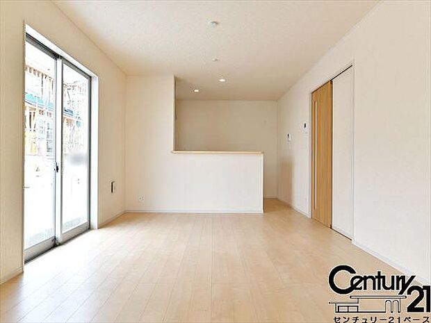 ■浄水器付きのシステムキッチンです！■