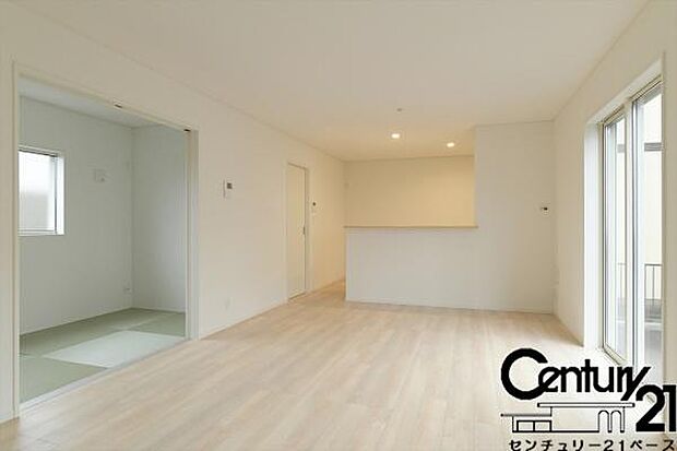 ■浄水器付きのシステムキッチンです！■