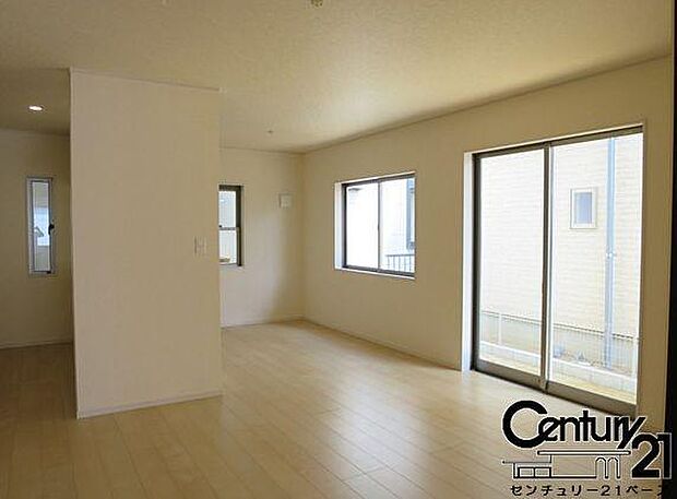 ■浄水器付きのシステムキッチンです！■