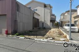 奈良県大和郡山市南鍛冶町