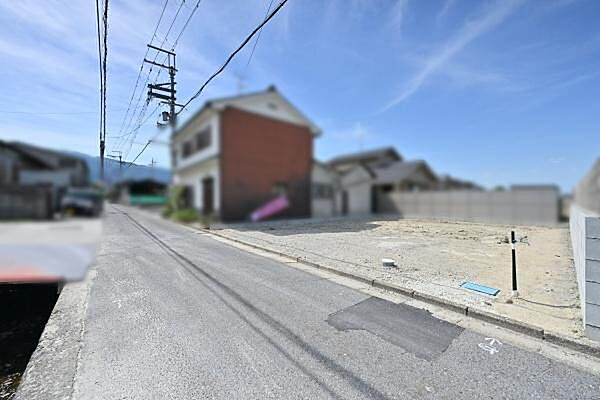 ■現地撮影写真■