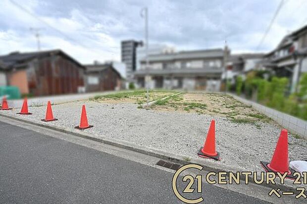 ■現地撮影写真■耐震等級3の地震に強い安心の邸宅！雨で汚れを洗い流してくれるセルフクリーニング機能付き外壁！お気軽にお問い合わせください！■