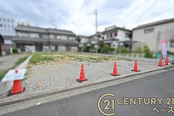 ■現地撮影写真■
