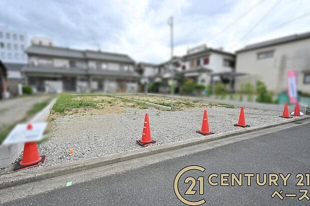 ■現地撮影写真■