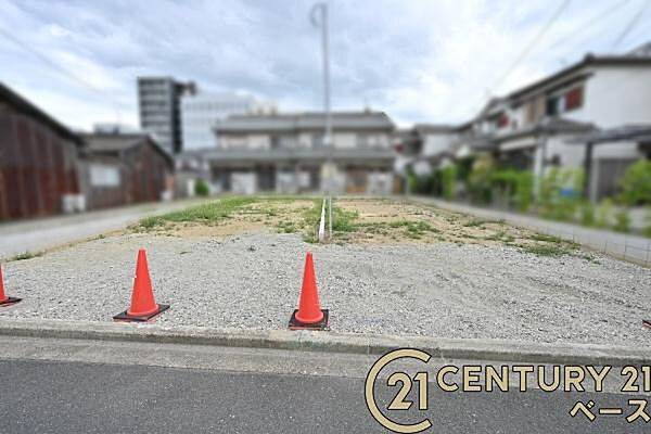 ■現地撮影写真■