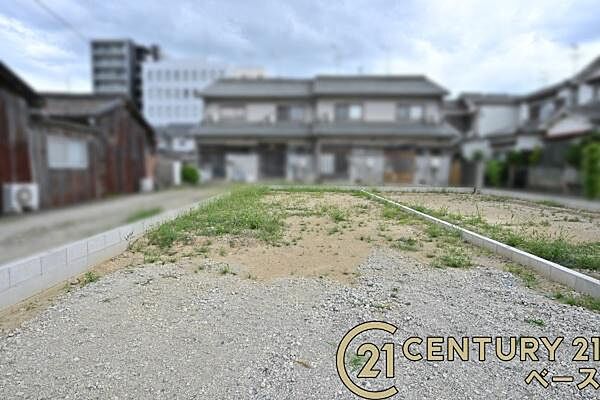 ■現地撮影写真■