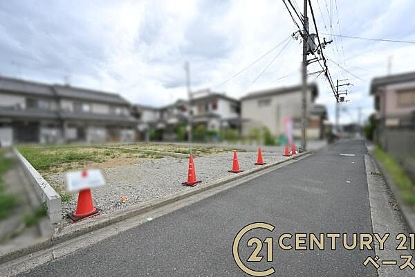 ■現地撮影写真■