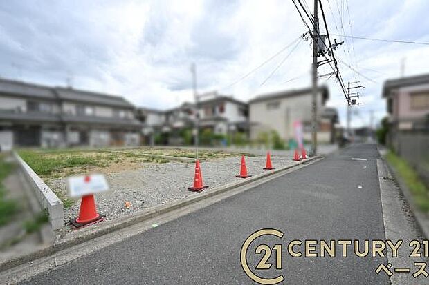 ■現地撮影写真■