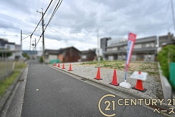 ■現地撮影写真■