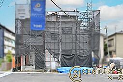 奈良県大和高田市曽大根２丁目