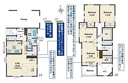 奈良県奈良市東九条町
