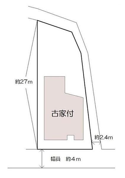 区画図：329000135288