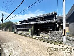 奈良県桜井市大字金屋