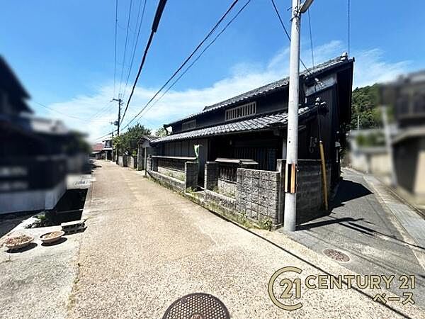 ■現地撮影写真■ お気軽にお問い合わせください。