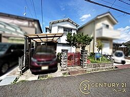 奈良県橿原市山之坊町