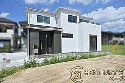 奈良県奈良市東九条町