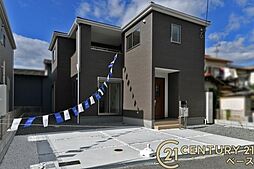 奈良県奈良市東九条町