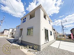 奈良県奈良市東九条町