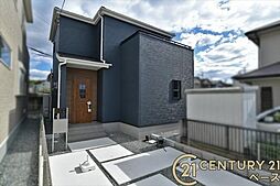 奈良県奈良市東九条町