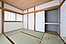 和室：■現地撮影写真■心和む和風空間で、ほっと一息！