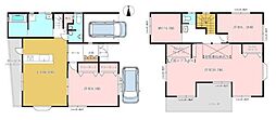 奈良県生駒市東生駒１丁目