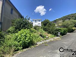 奈良県香芝市関屋北４丁目