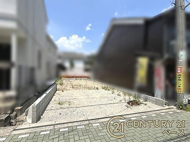 ■現地撮影写真■