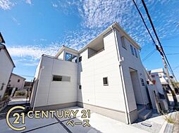 奈良県大和郡山市小泉町