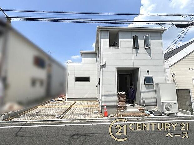 ■現地撮影写真■