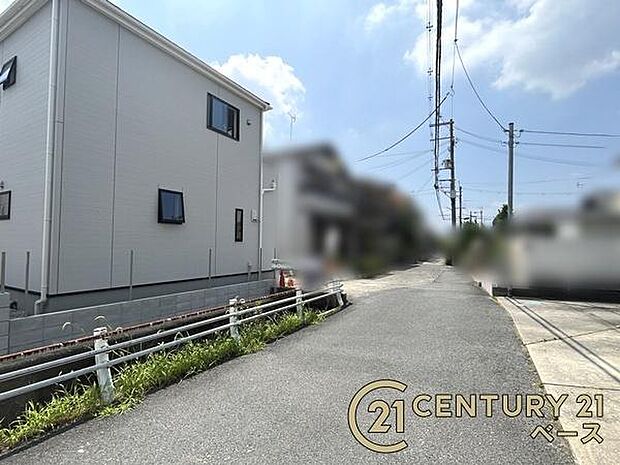 ■現地撮影写真■お気軽にお問い合わせください。