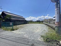 奈良県天理市田井庄町