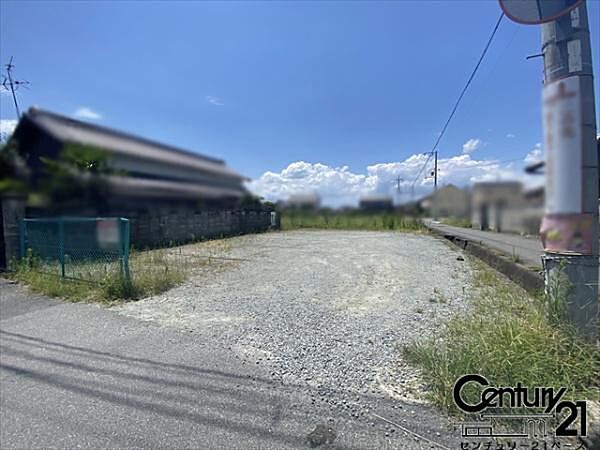 外観：329000132091