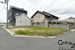 奈良県橿原市土橋町