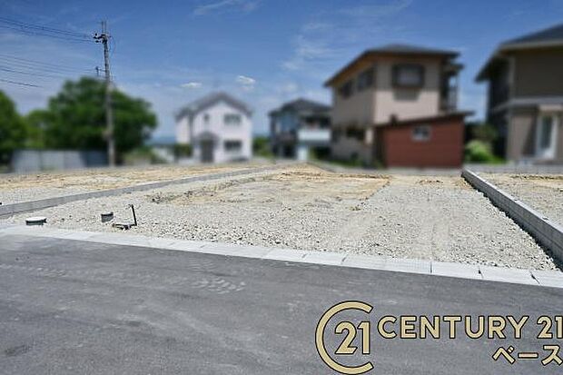 ■現地撮影写真■