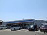 周辺：ローソン広陵馬見北二丁目店まで806m