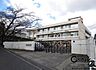 周辺：広陵町立広陵西小学校まで700m