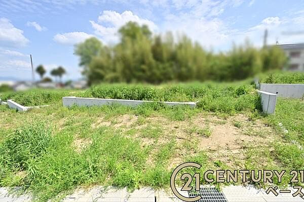 ■現地撮影写真■落ち着いた雰囲気の閑静な立地です！