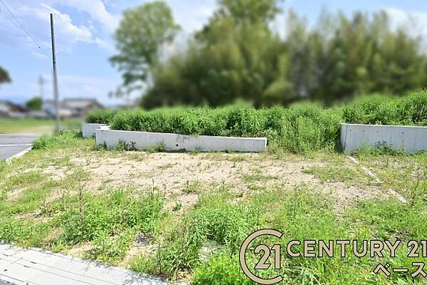 ■現地撮影写真■落ち着いた雰囲気の閑静な立地です！