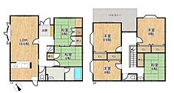 奈良県香芝市西真美２丁目