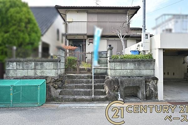 外観：329000135763