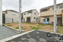 奈良県天理市田井庄町