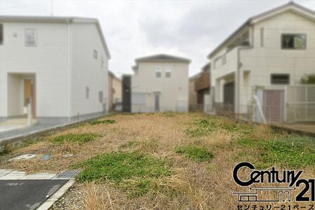 ■現地撮影写真■「天理駅」まで徒歩12分と電車移動も楽々快適です!