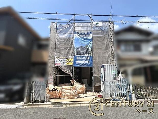■現地撮影写真■